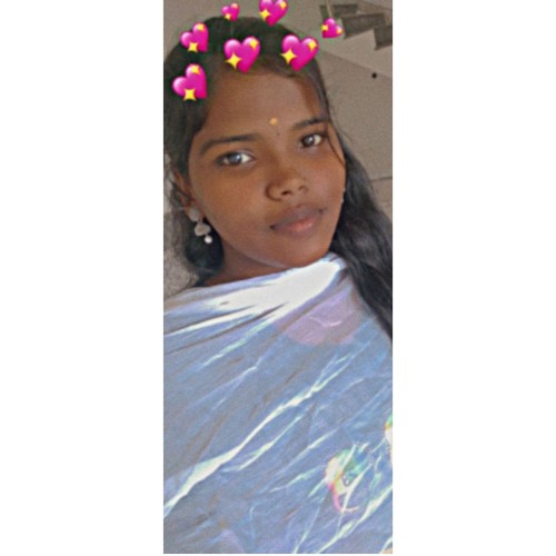 Devi S.