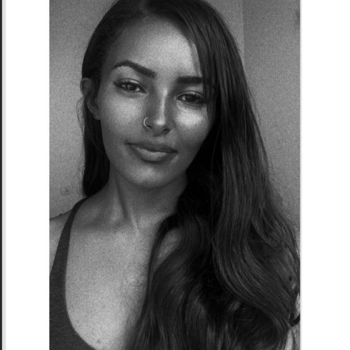 Luwam S. profile photo