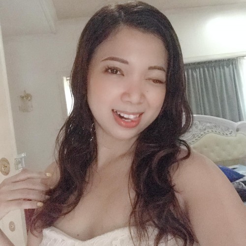 Rose L.