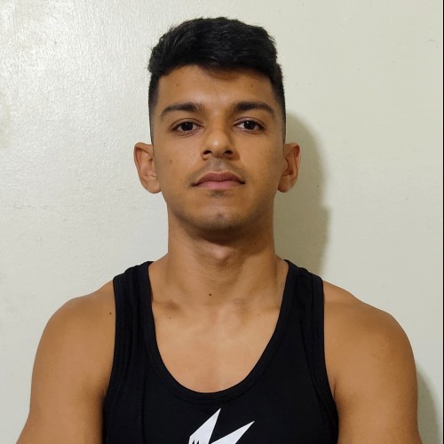 Cesarfg F. profile photo