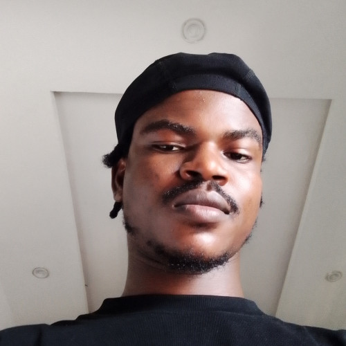 Izuchukwu G. profile photo