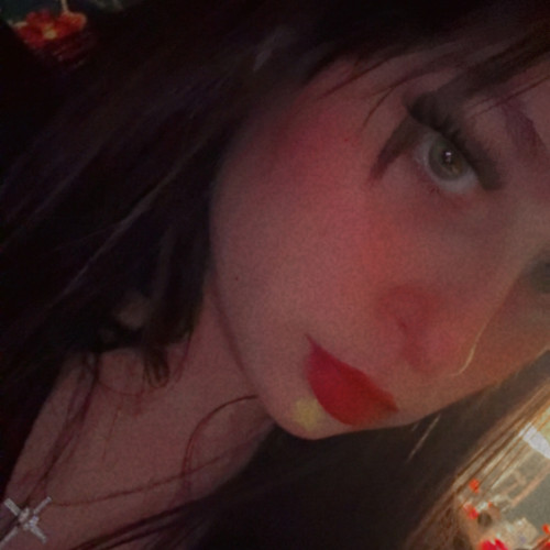 Lex G. profile photo