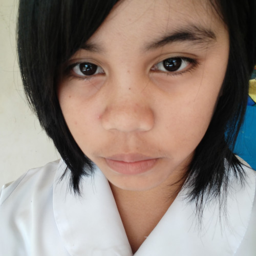 VIRLA B. profile photo