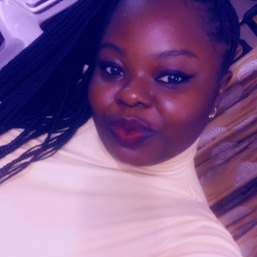 Adaeze O. profile photo
