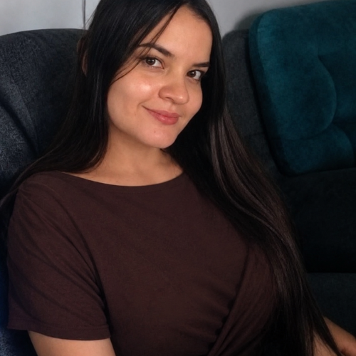 Vanessa L. profile photo