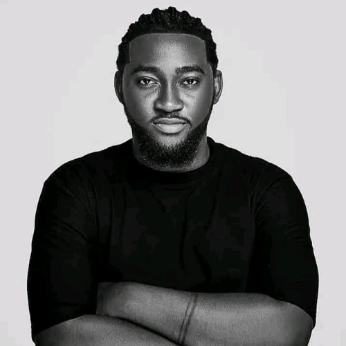 Ubohoabasi  J. profile photo