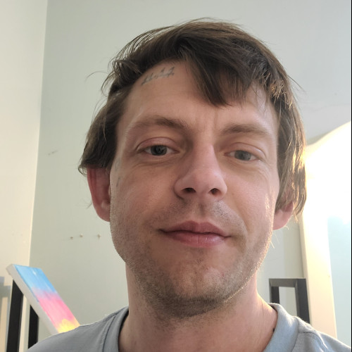 Jeremy J. profile photo