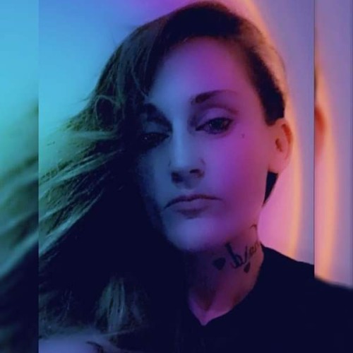 Amber B. profile photo