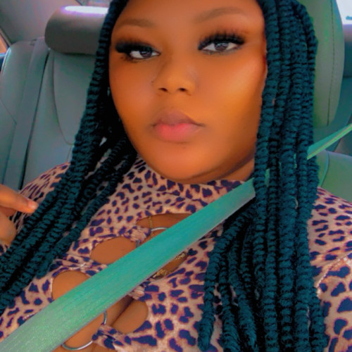 Tessy F. profile photo