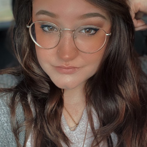 Katherine  H.