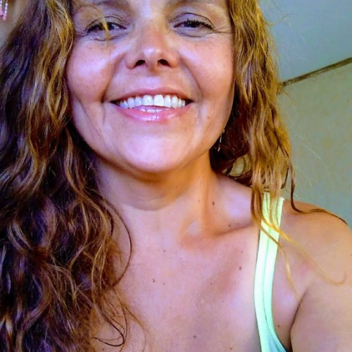 Jany A. profile photo