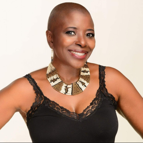 Angel G. profile photo