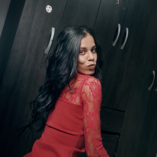 Eduarda A. profile photo