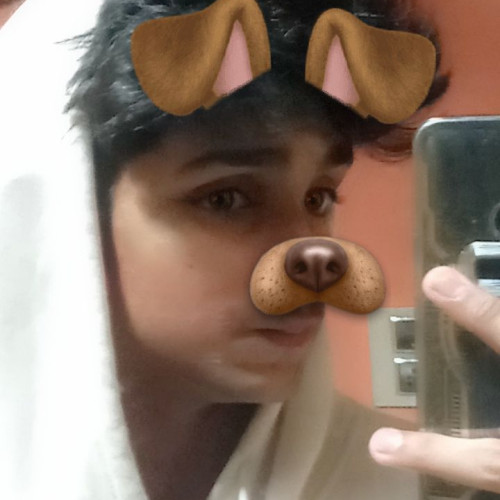 Ritesh P. profile photo