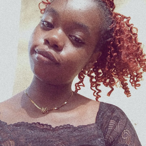 Amara I. profile photo