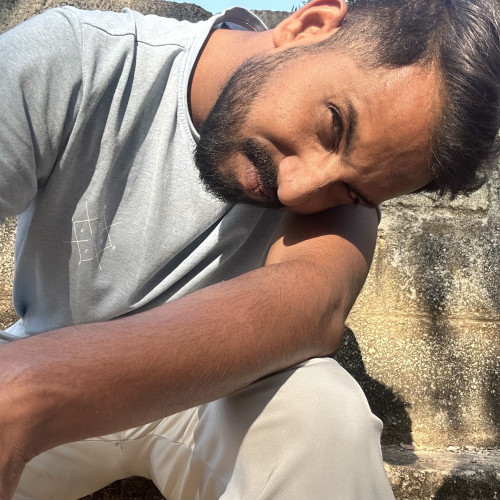 Avinash P. profile photo