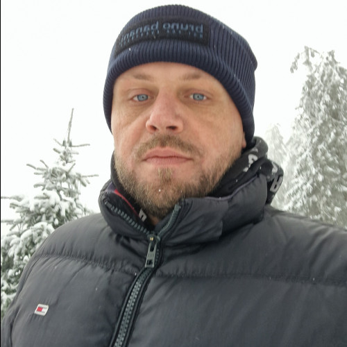 Enis K. profile photo
