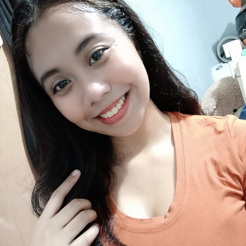 Angela G.