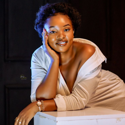 Karen  N. profile photo