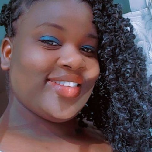 Thyila  R. profile photo
