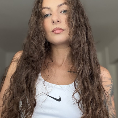 Natasha O. profile photo