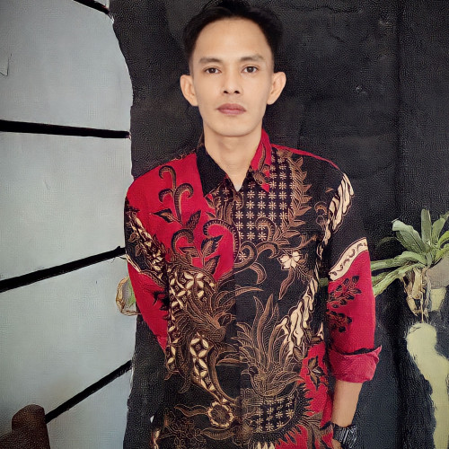 ary P.