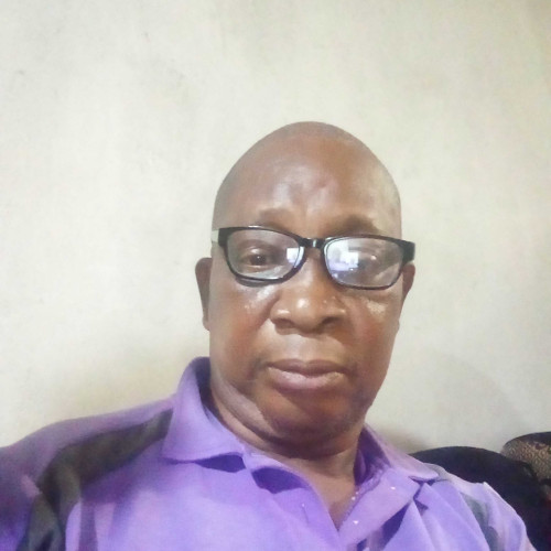 Ogunseye o. profile photo