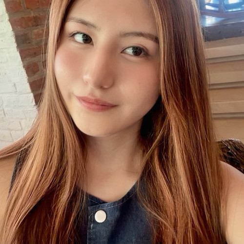 MilkaAreli A. profile photo