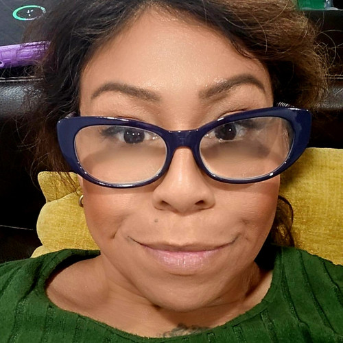 Isabel D. profile photo