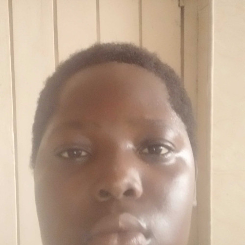 joshua B. profile photo