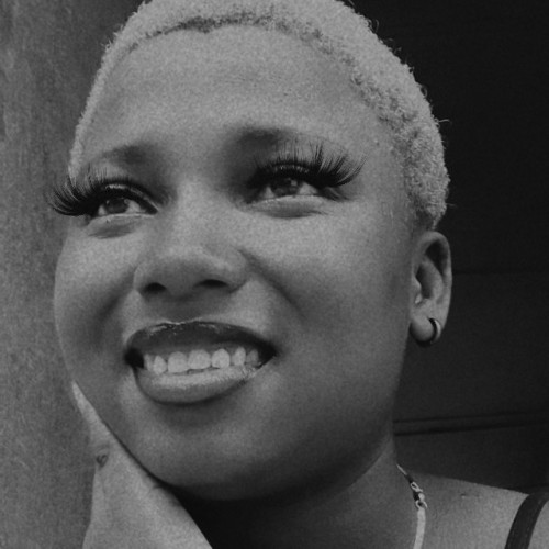 Humble  E. profile photo