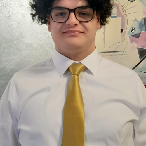 Davide  A. profile photo
