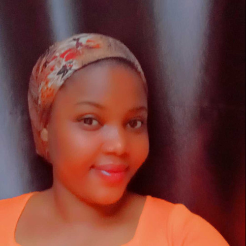 ANGELA C. profile photo