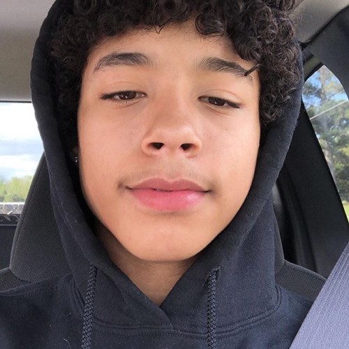 Ayomi A. profile photo