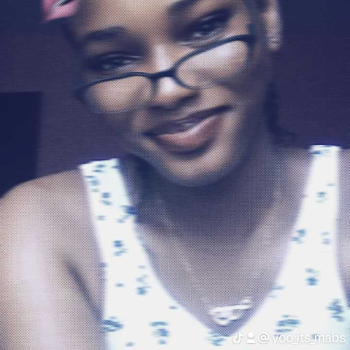 Okeneyebunor A.