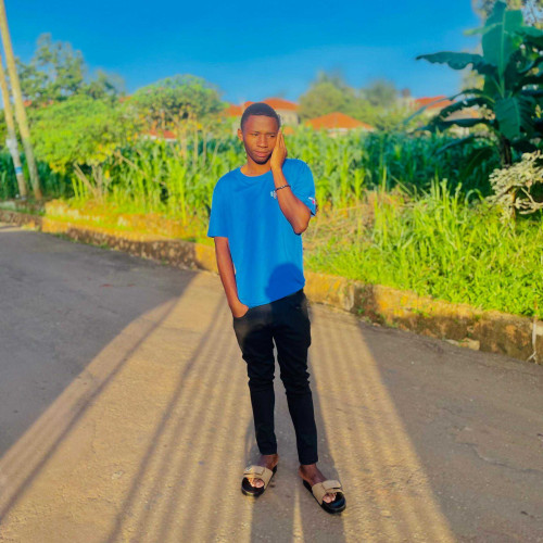 Regan S. profile photo