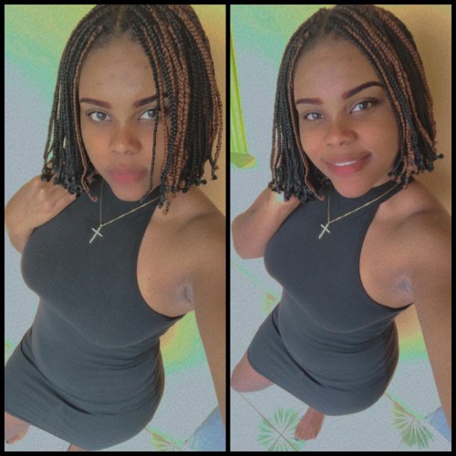 Kerece M. profile photo