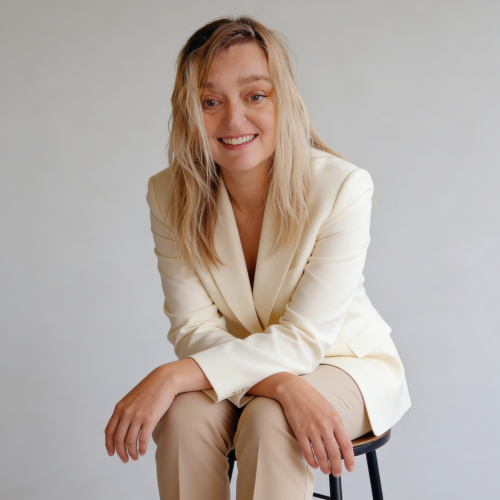 Christi D. profile photo