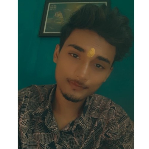 Prince R.