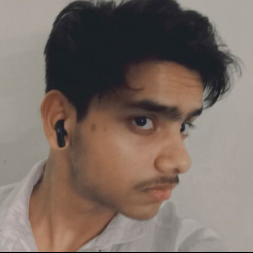 Knoxxx K. profile photo