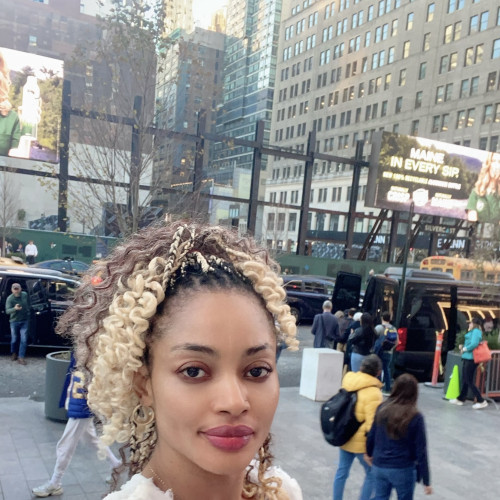 Silvie  F. profile photo