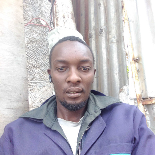 salim i. profile photo