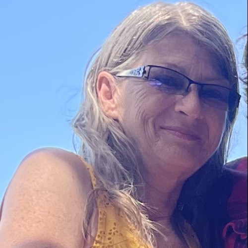 Deanna D. profile photo