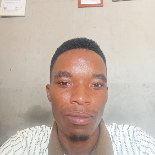 Thomasi A. profile photo