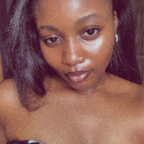 Bella O. profile photo