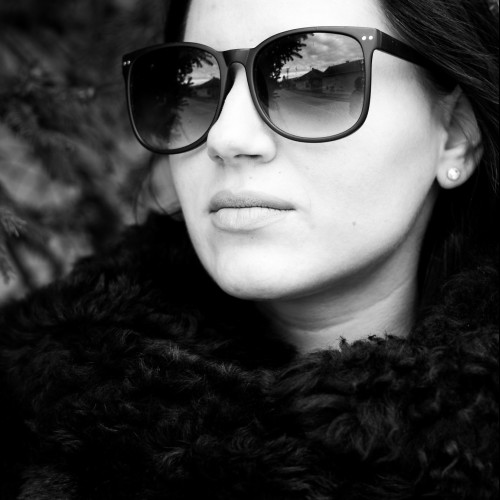 Antonella M. profile photo