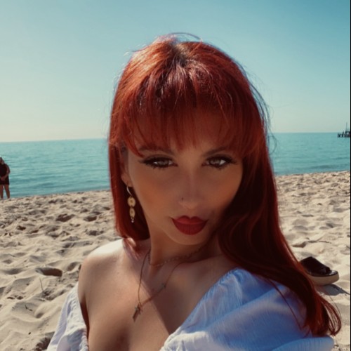 Stefany A.