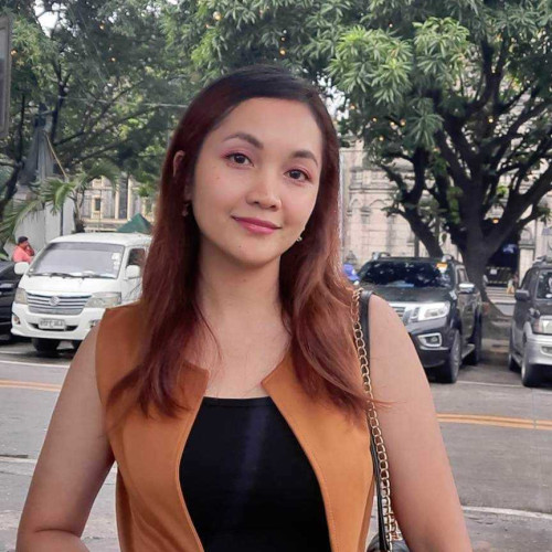 AIRA L.