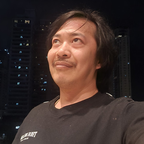 Kris D.