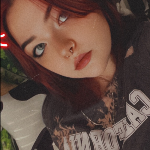 Paige L. profile photo